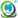 MLeads Logo