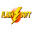 FlashPoints Icon
