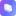 Fluid Logo