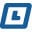 Lets Logo