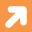 APPlyzer Logo