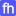 FastHire