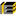 INDUCTA Logo