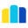 The Marketing Cloud Logo