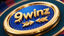 Aviator Logo