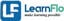 Learnflo Icon
