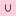 Usoro Logo