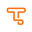 Talcura