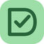 ListPilot Icon