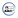 Front Office Guru Logo