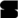 SaviDox Logo