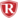 RPost Logo