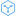 Tripo AI Logo