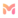 Virtual Minds Logo