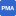 PMA Technologies Logo