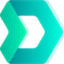 DMarket Icon