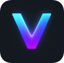 Vendit Icon