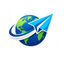 GrantPilot AI Icon