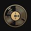 AfrobeatsDistro Icon