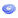 Berlime Logo
