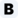 BeeHive Logo