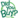 DidYouBuy Logo