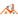 RealVest Logo