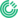 elapseit Logo