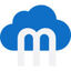 Moberg Analytics