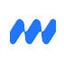 Monit Logo
