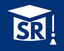 SchoolsRep Icon