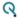 Jenq ERP Logo