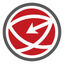 Trackitnow