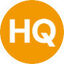 JobBoardHQ