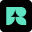 Range Logo