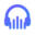 InstantTranscriber Logo