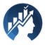 Evalmetric Icon