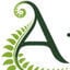 Affern