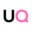 UserQ