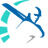 Cricket Club Manager Logo