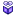 LMSZai Logo