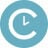 ConstructionClock