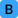 MetaSet Logo