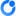 Hydrogen Logo