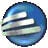 FastTrack Schedule Logo