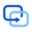 WebsiteTracker Icon