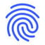 RiskProfiler Logo