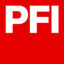 PFI Icon