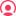 Factorial Logo