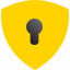 VINinspect Icon